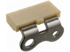 prowadnica-lancucha-mitsubishi-pajero-iv-3-2
