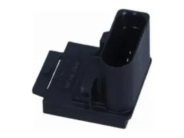 wlacznik-swiatel-stop-seat-alhambra-10-15-ibiza-v-mk5-17-18-arona-17-