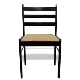 vidaxl-krzesla-stolowe-6-szt-brazowe-lite-drewno-i-aksamit