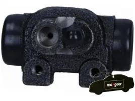 cylinderek-citroen-c2-1-1-1-4-03-09-c2-1-1-1-4-03-09-zapach