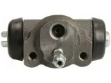cylinderek-lpr-5542