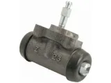 cylinderek-lpr-5542-stan-nowy