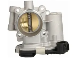 korpus-przepustnicy-chevrolet-aveo-t300-1-4-cruze-1-4-orlando-1-4-trax-1-4