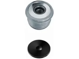 sprzeglo-alternatora-hella-9xu-358-038-891