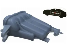 zbiorniczek-wyrownawczy-maxgear-77-0125-zapach
