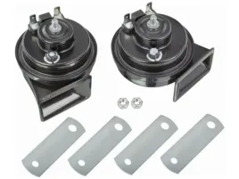 sygnal-dzwiekowy-klakson-bmw-3-e30-82-94-7-e32-85-94