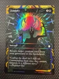 mtg-zombify-foil-showcase-or-secrets-of-strixhaven-soa-or-rare-art-en-nm