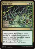magic-the-gathering-mind-roots-foil-special-edition-stan-nowy