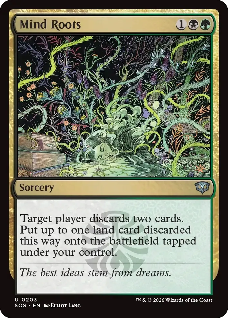 magic-the-gathering-mind-roots-foil-special-edition-stan-nowy