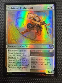 magic-the-gathering-spiritcall-enthusiast-foil-special-edition