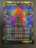 bitter-triumph-showcase-foil-special-edition