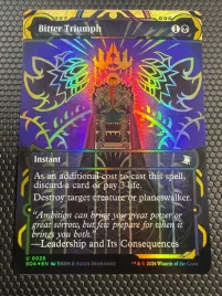 bitter-triumph-showcase-foil-special-edition