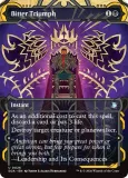 bitter-triumph-showcase-foil-special-edition-stan-nowy