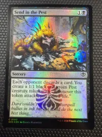 send-in-the-pest-foil-universes-beyond-special-edition