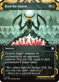 magic-the-gathering-feed-the-swarm-showcase-foil-special-edition