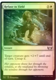 magic-the-gathering-refuse-to-yield-foil-streets-of-new-capenna