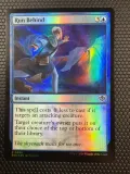 magic-the-gathering-run-behind-foil-special-edition