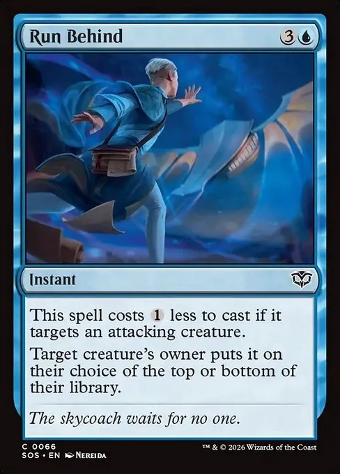 magic-the-gathering-run-behind-foil-special-edition-stan-nowy