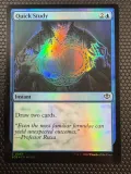 magic-the-gathering-quick-study-foil-special-edition