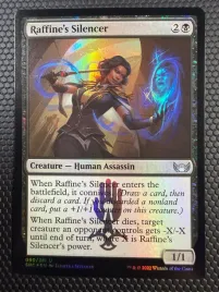magic-the-gathering-raffine-s-silencer-foil-streets-of-new-capenna