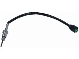 czujnik-temperatury-spalin-bmw-x6-e71-e72-3-0