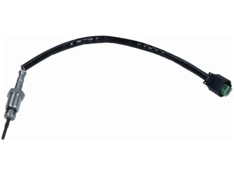 czujnik-temperatury-spalin-bmw-x6-e71-e72-3-0