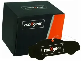 tuleja-wahacza-maxgear-72-1366-zapach