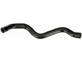 przewod-odmy-mercedes-klasa-e-s211-2-6-5-0