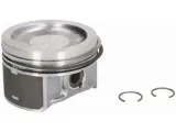 tlok-nural-87-502800-00