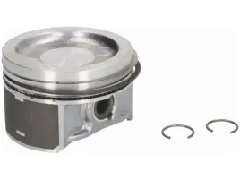 tlok-nural-87-502800-00