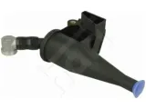 separator-odma-oleju-hart-908-818-stan-nowy