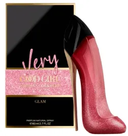carolina-herrera-good-girl-very-glam-80-ml-edp-perfumy-dla-kobiet