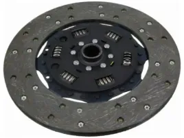tarcza-sprzegla-man-g-5-7-g90-4-6-6-9
