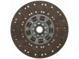 tarcza-sprzegla-daf-f-3300-11-6-f-3600-11-6-f-2900-11-6-f-3200-11-6