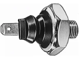 wlacznik-cisnieniowy-oleju-opel-corsa-a-1-0-1-4