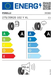 4x-pirelli-p-zero-pz4-275-35r20-102y-xl-fr