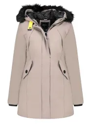 anapurna-parka-cherifana-w-kolorze-szarobrazowym