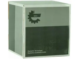 zamek-bagaznika-esen-skv-16skv102