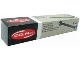 lacznik-stabilizatora-delphi-tc2939
