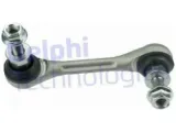 lacznik-stabilizatora-delphi-tc2939-stan-nowy