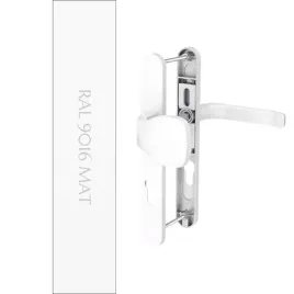 klamka-pochwyt-saturn-32-ral-9016-biala-szyld-owalny-l92