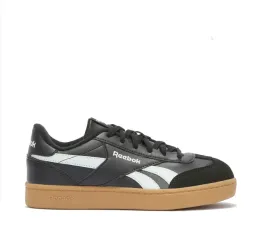 reebok-smash-edge-100221601-rozmiar-365