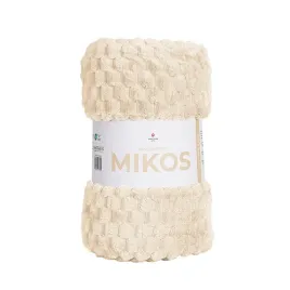 koc-mikos-puszysty-tloczony-160x200-bezowy