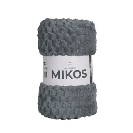 koc-mikos-puszysty-tloczony-160x200-ciemnoszary