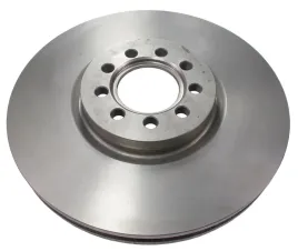 tarcza-hamulcowa-przod-iveco-daily-35c-50c-06-12r