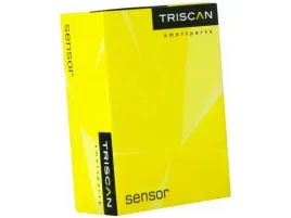 resor-tyl-triscan-8765-10004