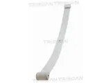 resor-tyl-triscan-8765-10004-stan-nowy