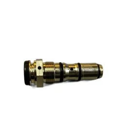 tloczek-pod-mikrowylacznik-karcher-2-885-226-3