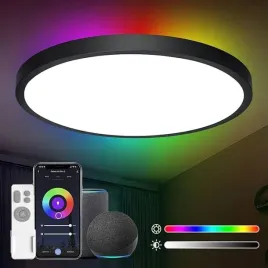 inteligentna-lampa-sufitowa-led-24-w-sterowana-aplikacja