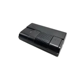 sciemniacz-nozny-podlogowy-kable-tibelec-500w-230v